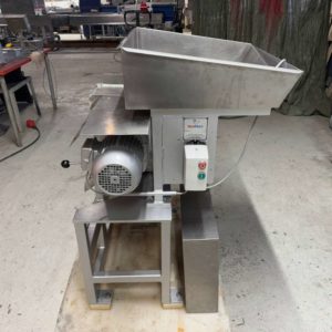 Baader 694 Bone separator