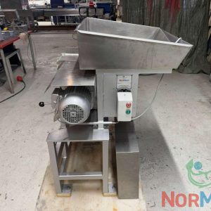 Baader 694 Bone separator